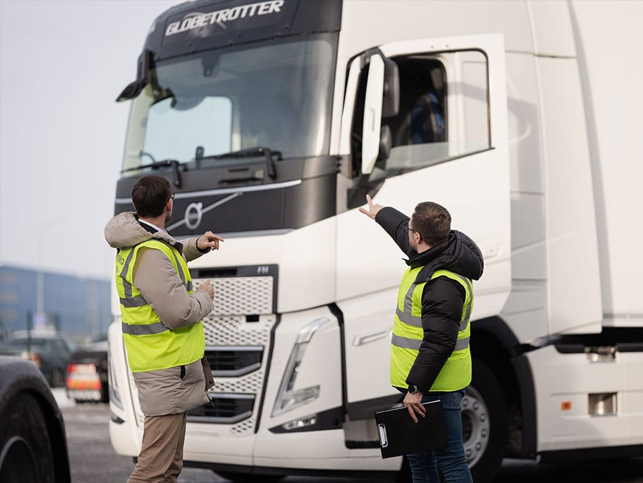 إجراءات التسجيل